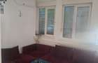 2 CAMERE - CENTRU / LICEUL MIRCEA - 3