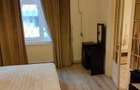 Apartament 3 Camere | Decomandat | Centrala Proprie | Parcare |Dimitrie Cantemir - 5