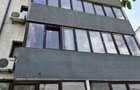 Apartament cu 2 camere 70 mp - Bragadiru Centru - 11