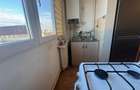 Apartament decomandat cu 2 camere zona Vasile Aaron - 12