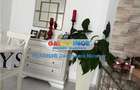 Apartament 2 camere mobilat utilat MILITARI RESIDENCE 86 900 EURO - 8