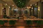 REC3001613 Spatiu comercial restaurant I Pipera I - 5