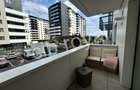 Apartament Luxury,2 camere,bloc 2024,Cortina North Residence,zona Bd. Pipera - 13