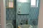 Apartament 2 camere, 39mp, recent renovat, etaj intermediar, zona Primaverii - 4