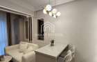 Studio premium de închiriat Pipera– 750 € - 8