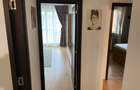 Persoană Fizică vând apartament - 3