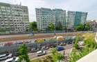 Apartament 3 camere decomandat 68 mp, Titulescu - metrou Basarab - 8