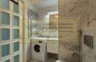 Apartament 2 camere open-space Royal Town Copou - 14