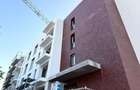 Apartament 2 camere dec., 56,7 mp, curte 45 mp, bloc nou Trapezului, Sector 3 - 3