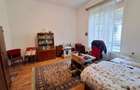 Apartament 2 camere garaj pivnita zona B-dul Victoriei - 2