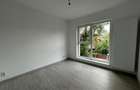Lujerului GranVia- 3camere -bloc tip Boutique-constructie 2026-central - 13