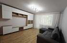 Apartament  3 camere  decomandat + Balcon | Garaj | cart. Gheorgheni - 3