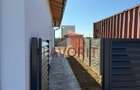 Duplex in Mosnita | 4 camere | Toate utilitatile | Asfalt - 7