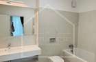 Apartament 3 camere | Luxury | Baneasa - 10