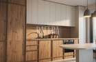 Penthouse Dristor | 3 camere | 186mp | Parcare - 6