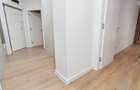 Apartament 2 camere lux decomadat Pipera Plaza - 12