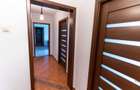 Theodor Pallady - Metrou 1Decembrie - Apartament 3 camere renovat, mobilat - 6