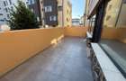 Tomis plus-  apartament 3 camere parter inalt cu terasa - 10