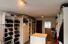 De vanzare casa in Corunca in zona City Mall /Sapientia - 7