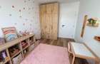 Apartament deosebit cu 3 camere, 78 mp, parcare inclusă, Baciu. - 5