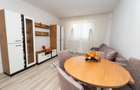 🏠 GGT STUDIO MARSA – Garsoniere de Vânzare - 16