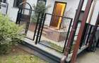 Vilă cu 6 camere de închiriat PIPERA - 20