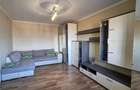 2 cam Turda- Ion Mihalache,  linia 41, cu boiler, modern - 1