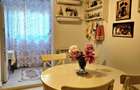 Apartamnent decomandat cu 3 camere, Sector 6- Cetatea de Balta - 13