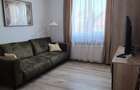 Inchiriez apartament 2 camere zona Colina Universitatii - 3