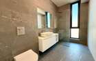 Vila Exclusivista in Mijlocul Naturii *959mp teren*/ 420mpc / Balotesti - 46