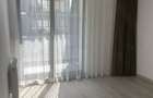 Select Residences | 2 Camere 60MP| Terasa| NEMOPBILAT | Metrou Dristor - 18