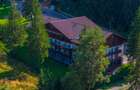 Refugiu de poveste în Poiana Brașov - 8