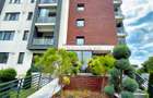 2 camere | decomandat | 60,8 mp | parcare inclusa | Mobilat și utilat - 10
