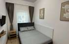 Apartament de inchiriat cu 2 camere-Giroc-Braytim