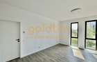 SUPERB/ IANCU NICOLAE/ PRETABIL REZIDENTIAL SAU COMERCIAL - 28