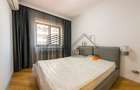 4City North | Apartament exclusivist | Vedere spre curtea interioara | LUX - 17