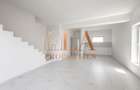Duplex 3 camere | Mansarda 45mp | Celofibrei-Bragadiru - 5
