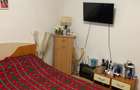 APARTAMENT PARTER CU IESIRE IN CURTE - CITY PARK//TOMIS IIII - 4