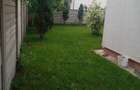 Casa de inchiriat tip Duplex! - 5