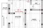 Giroc – zona ESO | Bloc nou P+3 | Lift | TVA si Loc de Parcare incluse - 5