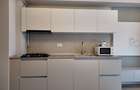 APARTAMENT Solid Residence Sea View Perla - 3