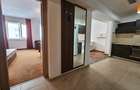 2 Camere Vitan - Rin Grand Residence l Comision 0% - 10