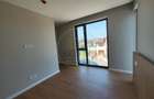 Casa premium 4 camere, teren 250 mp, Craiova, cartier Veterani - 10