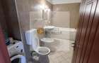 2 camere I Stella Residence I Bloc 2012 I Etaj 8 - 9