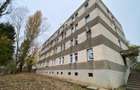 REC3000937 Bloc investitie zona Pipera - 1