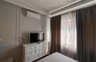 Inchiriere apartament 2 camere de LUX in Centru zona Casa de Cultura - 12