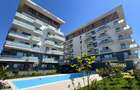Apartament de vanzare in BLOC FINALIZAT cu toate actele - 7