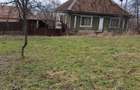 RECO, Casa la tara, la pret de teren, Zona Valea Crisului,Comuna Bratca, Bihor - 4