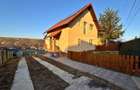 Casa cu 4 camere 123 M² utili + 500 M² teren Sfantu Gheorghe - 16
