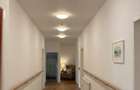 Centru Rezidențial Seniori | Proprietate Premium | 604 mp | Teren 1.580 mp - 10
